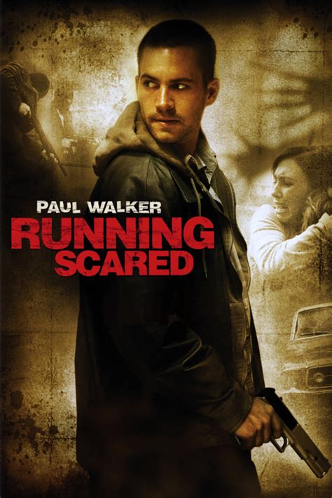 May 22, 2006 · Running Scared (2006) A 2009 Alliance blu-ray release Video: 1080i, 1.78:1 aspect ratio, 2h 2min Audio: Englsh 5.1 DTS HD-MA, English and French Dolby Digital 5.1 No subtitles No special features I always get a kick out of this movie. I find that if I'm in the mood for watching a fast-paced, hardcore film, this will do the trick. 